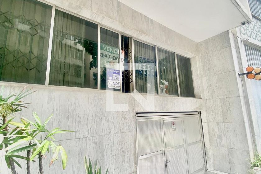 Apartamento, 3 quartos, 116 m² - Foto 39