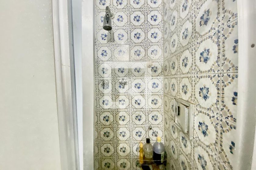Apartamento, 3 quartos, 116 m² - Foto 22