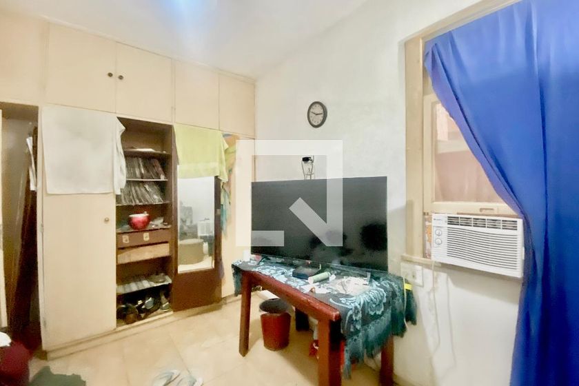 Apartamento, 3 quartos, 116 m² - Foto 19