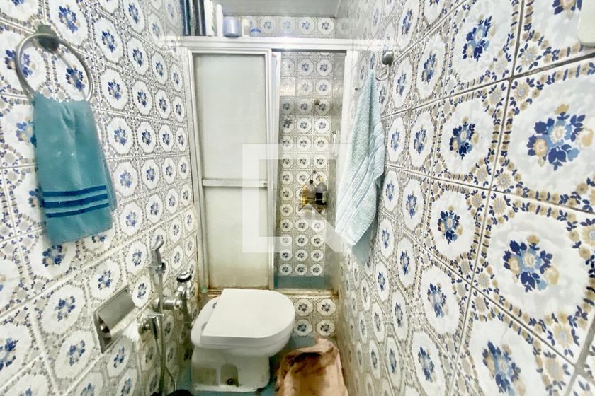 Apartamento, 3 quartos, 116 m² - Foto 21