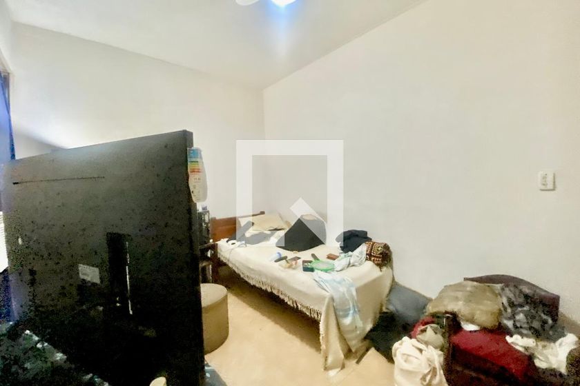 Apartamento, 3 quartos, 116 m² - Foto 14