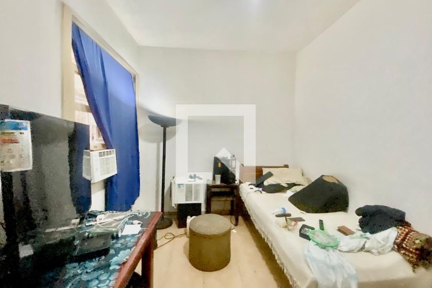 Apartamento, 3 quartos, 116 m² - Foto 15