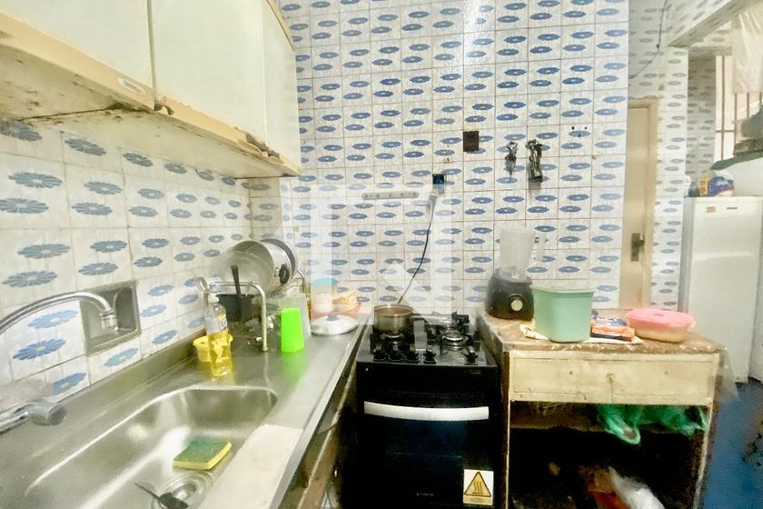 Apartamento, 3 quartos, 116 m² - Foto 25