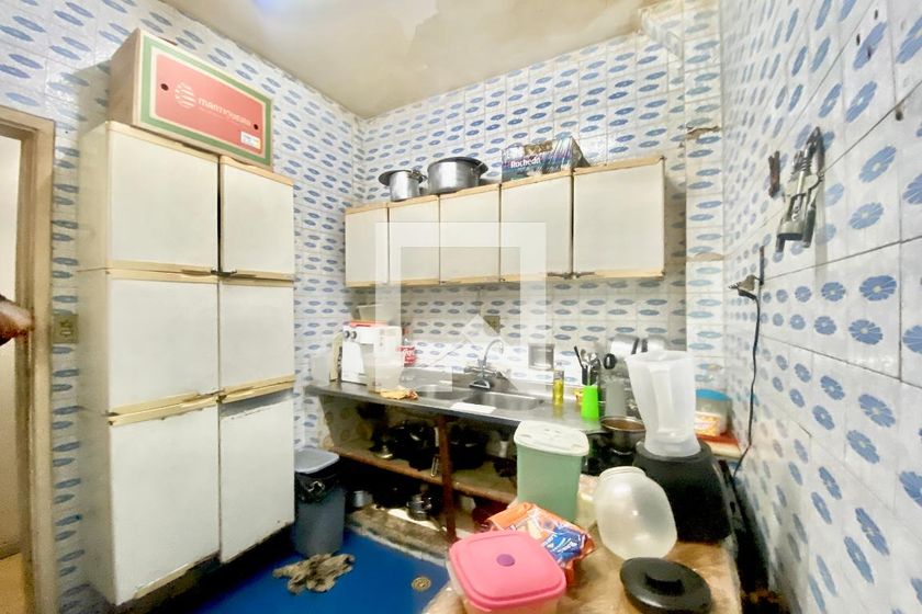 Apartamento, 3 quartos, 116 m² - Foto 26