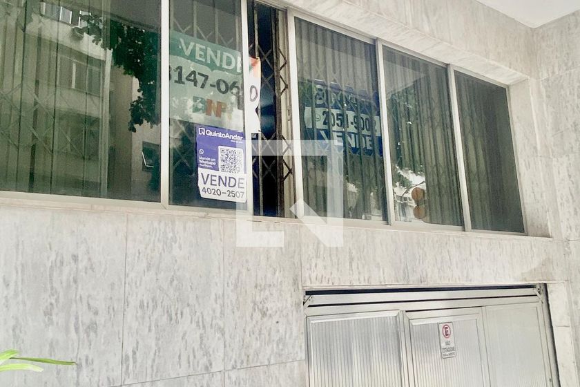 Apartamento, 3 quartos, 116 m² - Foto 38