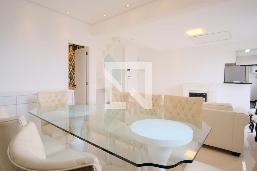 Apartamento, 3 quartos, 100 m² - Foto 13