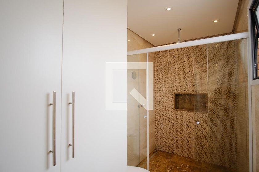 Apartamento, 3 quartos, 100 m² - Foto 65