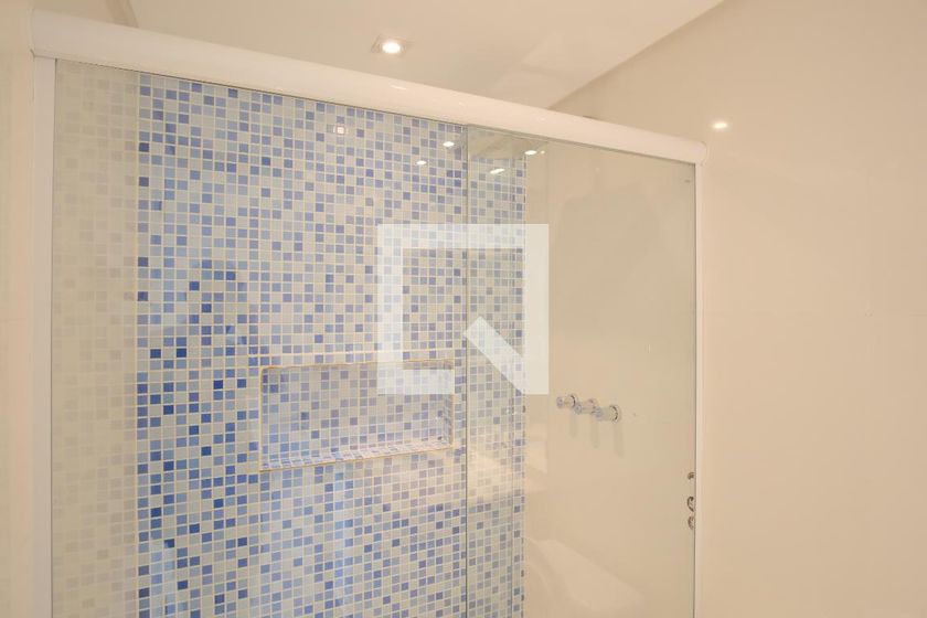 Apartamento, 3 quartos, 100 m² - Foto 49