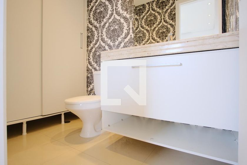 Apartamento, 3 quartos, 100 m² - Foto 27