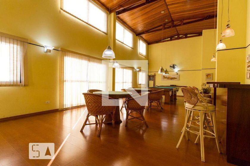 Apartamento, 3 quartos, 100 m² - Foto 117