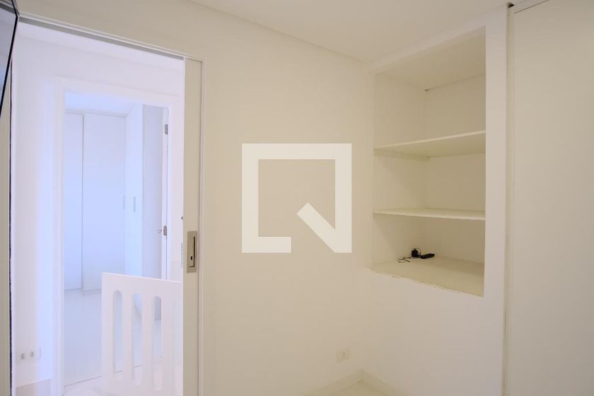 Apartamento, 3 quartos, 100 m² - Foto 71