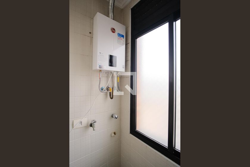 Apartamento, 3 quartos, 100 m² - Foto 89