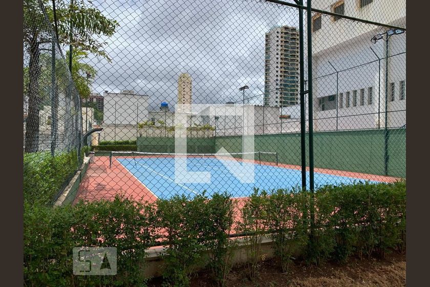 Apartamento, 3 quartos, 100 m² - Foto 111