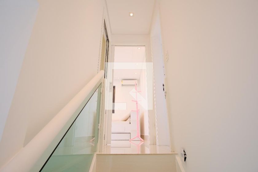 Apartamento, 3 quartos, 100 m² - Foto 35