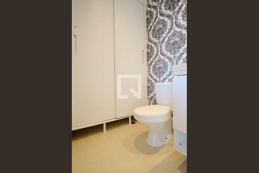 Apartamento, 3 quartos, 100 m² - Foto 25