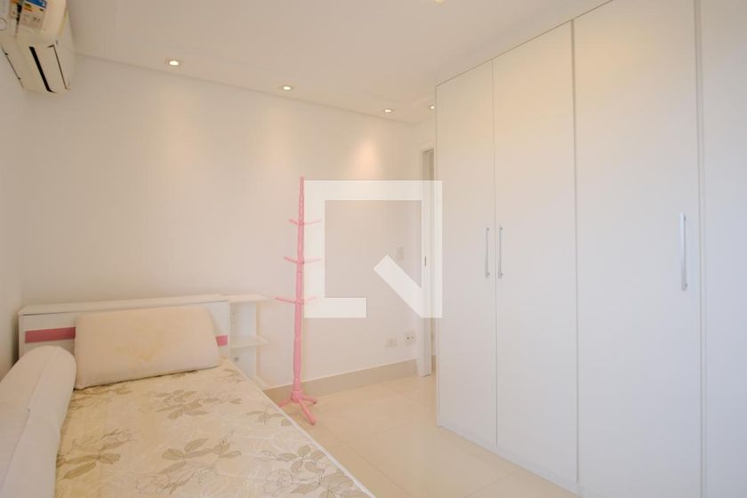 Apartamento, 3 quartos, 100 m² - Foto 55