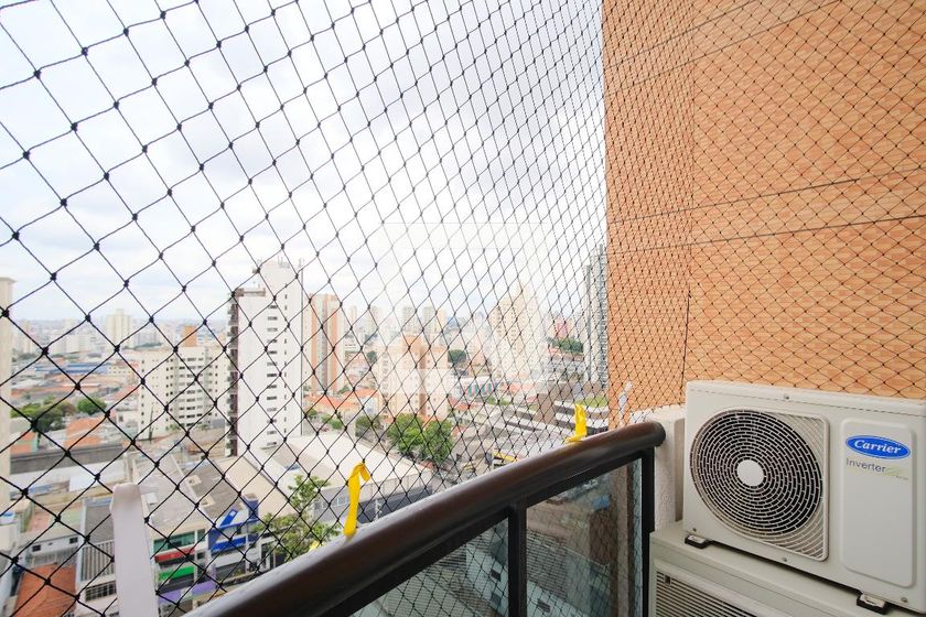 Apartamento, 3 quartos, 100 m² - Foto 19