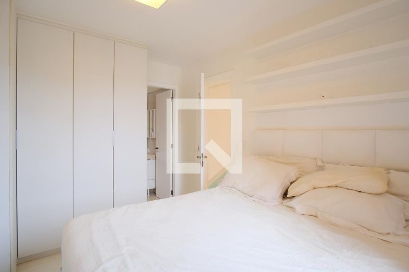 Apartamento, 3 quartos, 100 m² - Foto 39