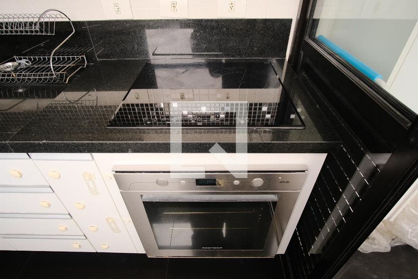 Apartamento, 3 quartos, 100 m² - Foto 83