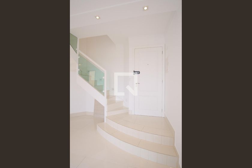 Apartamento, 3 quartos, 100 m² - Foto 33