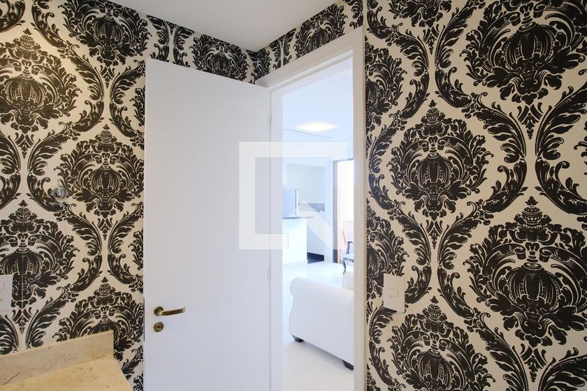 Apartamento, 3 quartos, 100 m² - Foto 31