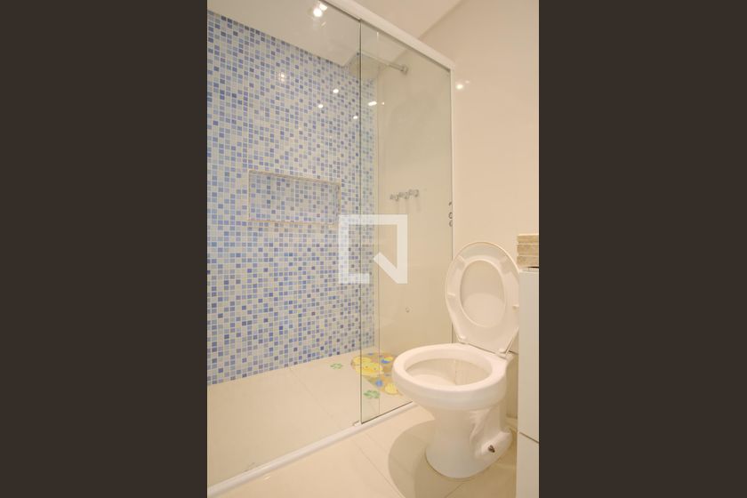 Apartamento, 3 quartos, 100 m² - Foto 45