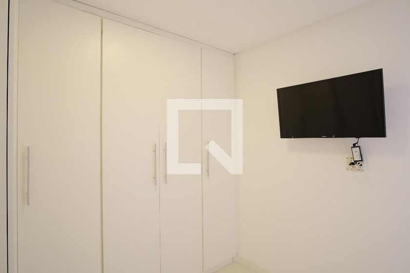 Apartamento, 3 quartos, 100 m² - Foto 73