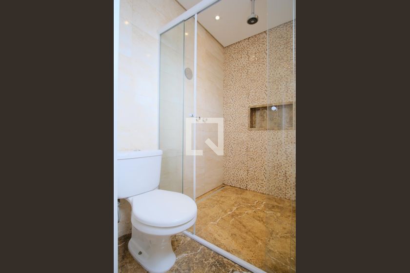 Apartamento, 3 quartos, 100 m² - Foto 61
