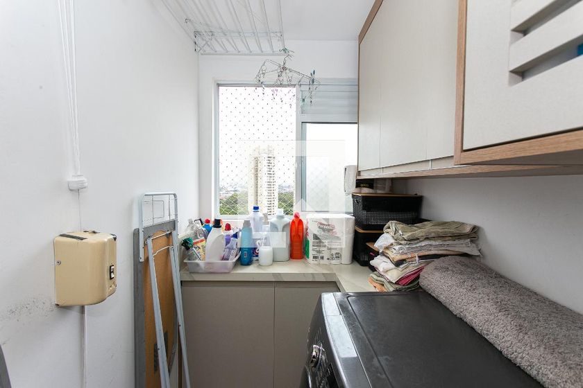 Apartamento, 3 quartos, 89 m² - Foto 77