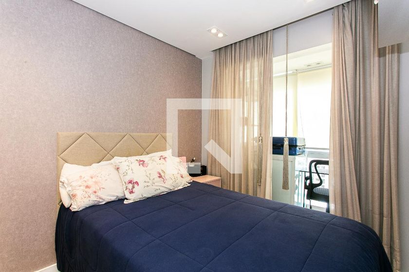 Apartamento, 3 quartos, 89 m² - Foto 49