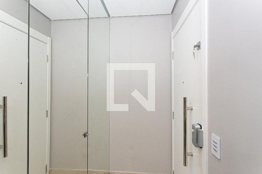 Apartamento, 3 quartos, 89 m² - Foto 13