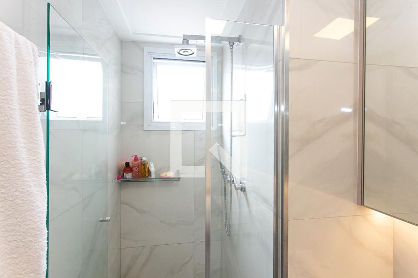 Apartamento, 3 quartos, 89 m² - Foto 63