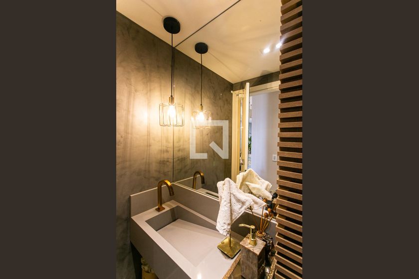 Apartamento, 3 quartos, 89 m² - Foto 17
