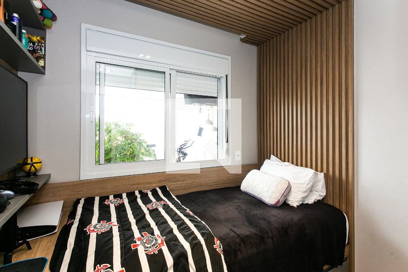 Apartamento, 3 quartos, 89 m² - Foto 31