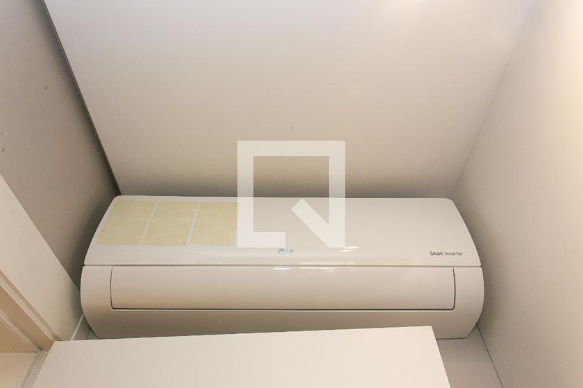Apartamento, 3 quartos, 89 m² - Foto 57
