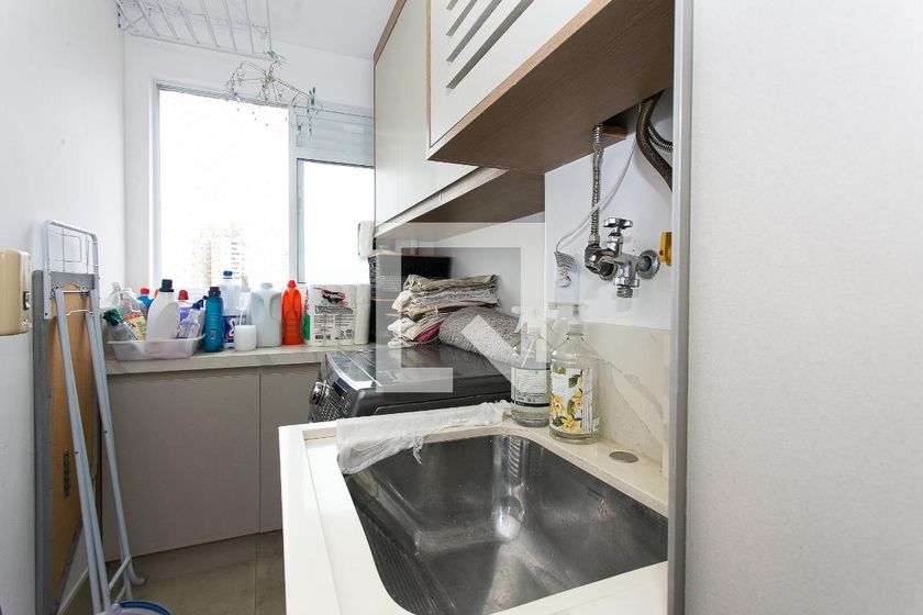 Apartamento, 3 quartos, 89 m² - Foto 75