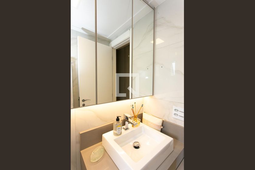 Apartamento, 3 quartos, 89 m² - Foto 65