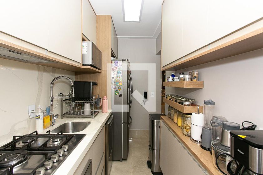 Apartamento, 3 quartos, 89 m² - Foto 71