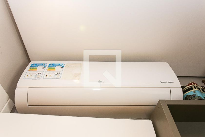 Apartamento, 3 quartos, 89 m² - Foto 37
