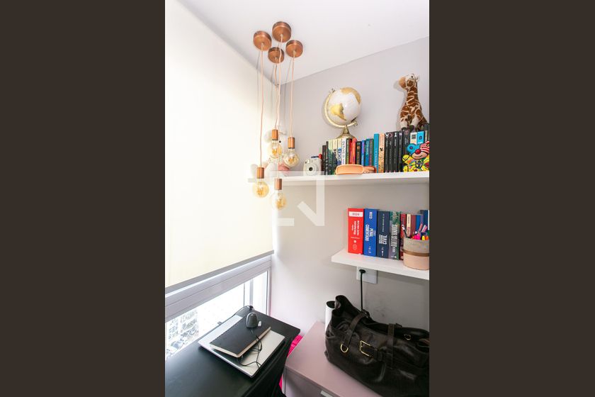 Apartamento, 3 quartos, 89 m² - Foto 59