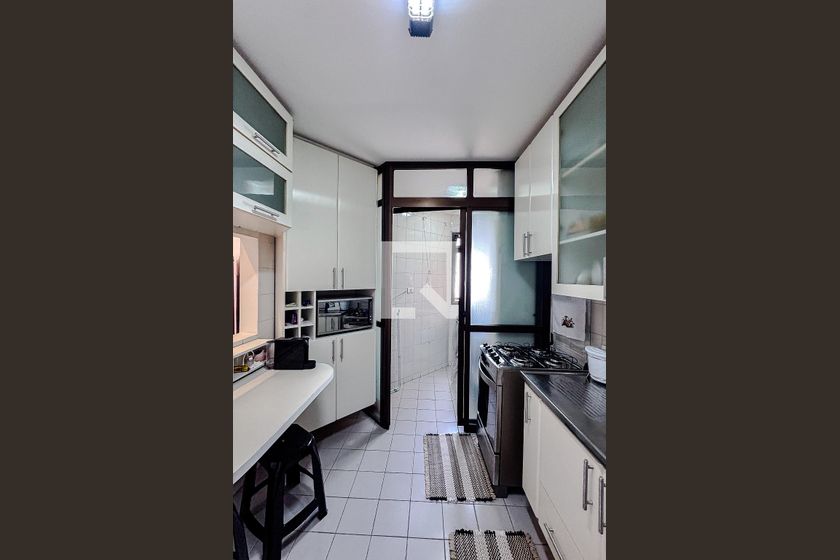 Apartamento, 3 quartos, 68 m² - Foto 73