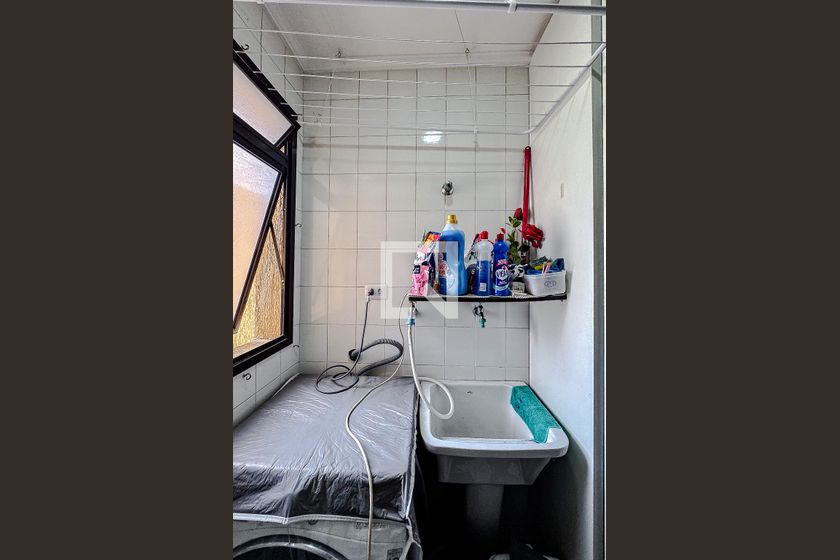 Apartamento, 3 quartos, 68 m² - Foto 83