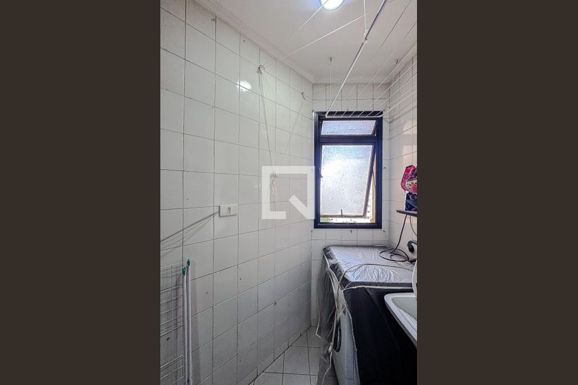 Apartamento, 3 quartos, 68 m² - Foto 81