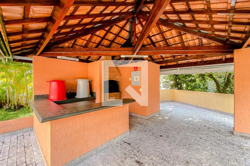 Apartamento, 3 quartos, 68 m² - Foto 111