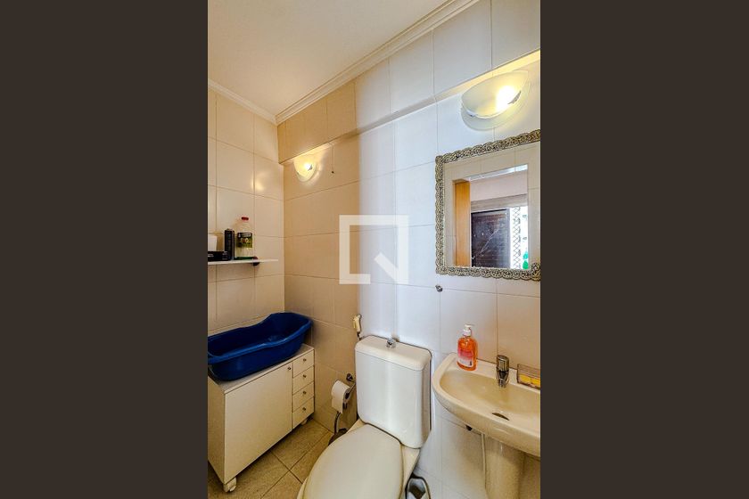 Apartamento, 3 quartos, 68 m² - Foto 47