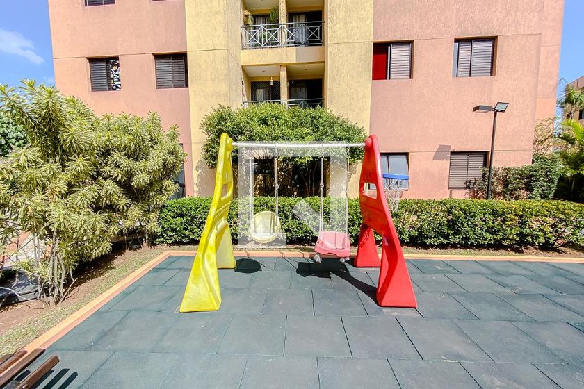 Apartamento, 3 quartos, 68 m² - Foto 107