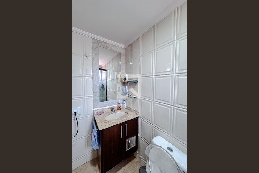 Apartamento, 3 quartos, 68 m² - Foto 33