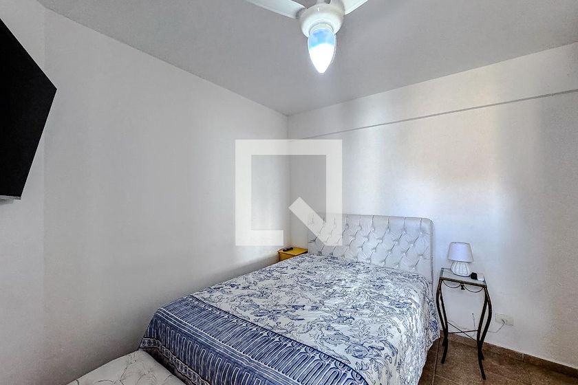 Apartamento, 3 quartos, 68 m² - Foto 23