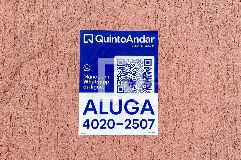 Apartamento, 3 quartos, 68 m² - Foto 87