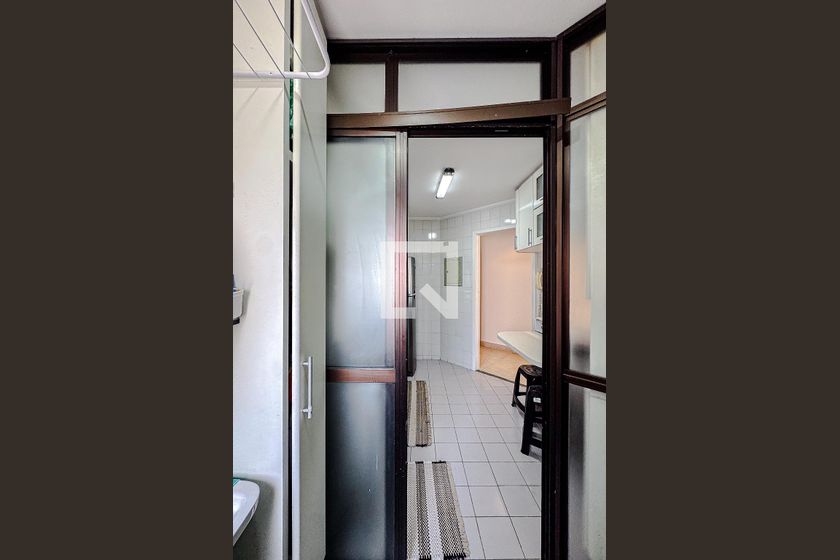 Apartamento, 3 quartos, 68 m² - Foto 85